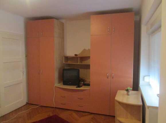 Apartament de închiriat 2 camere Central - 27243AI | BLITZ Cluj-Napoca | Poza5