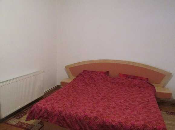 Apartament de închiriat 2 camere Central - 27243AI | BLITZ Cluj-Napoca | Poza3