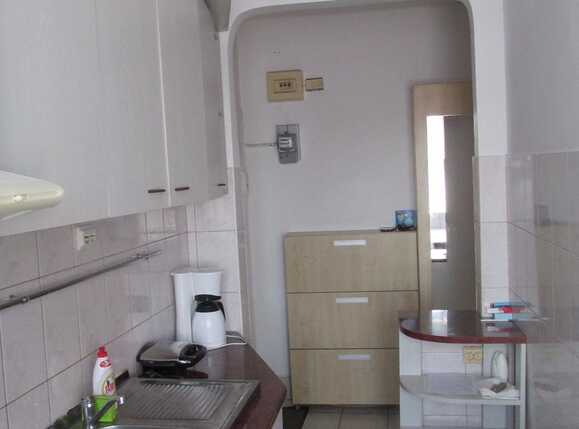 Apartament de închiriat 2 camere Central - 27243AI | BLITZ Cluj-Napoca | Poza8