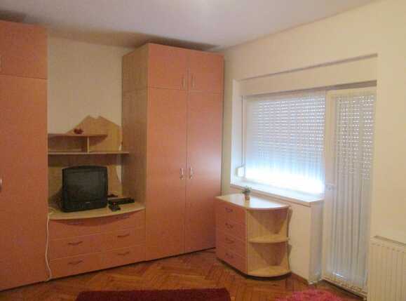 Apartament de închiriat 2 camere Central - 27243AI | BLITZ Cluj-Napoca | Poza4