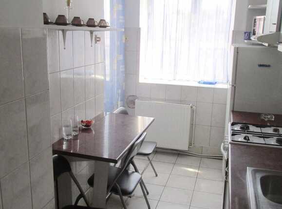 Apartament de închiriat 2 camere Central - 27243AI | BLITZ Cluj-Napoca | Poza7