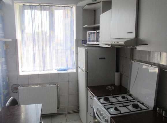 Apartament de închiriat 2 camere Central - 27243AI | BLITZ Cluj-Napoca | Poza6