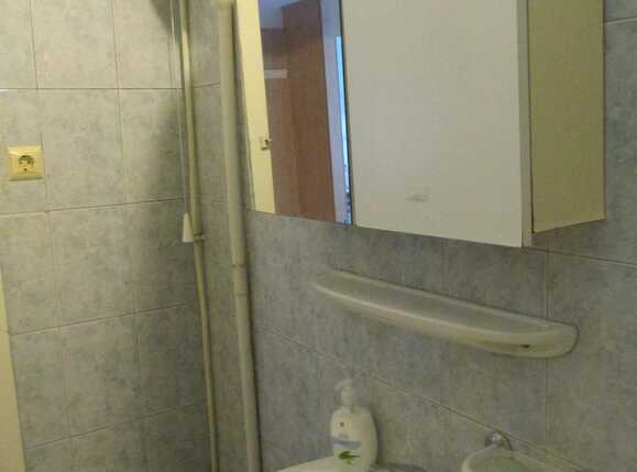 Apartament de închiriat 2 camere Central - 27243AI | BLITZ Cluj-Napoca | Poza11