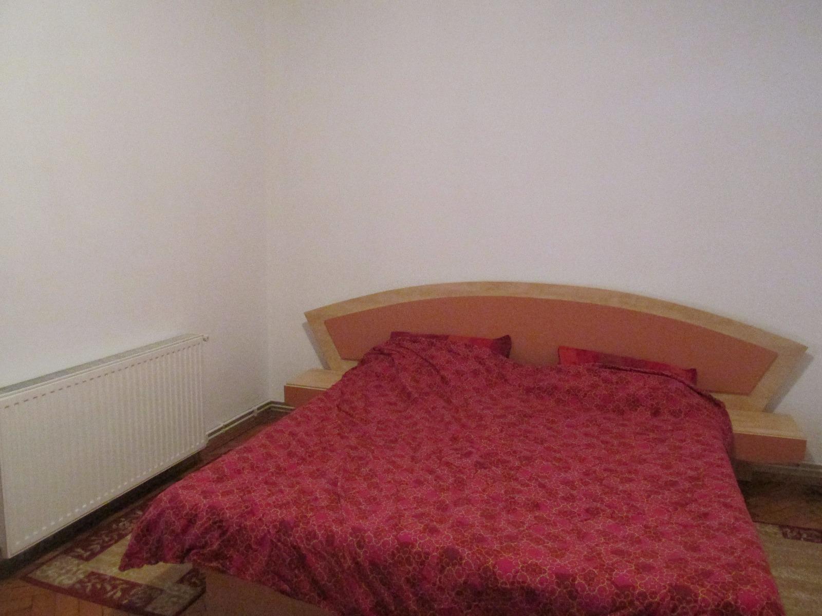 Apartament de închiriat 2 camere Central - 27243AI | BLITZ Cluj-Napoca | Poza3