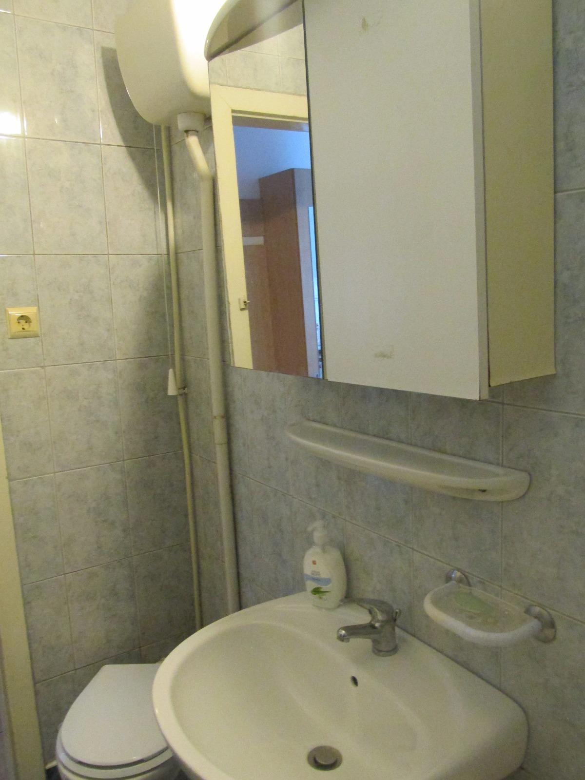 Apartament de închiriat 2 camere Central - 27243AI | BLITZ Cluj-Napoca | Poza11