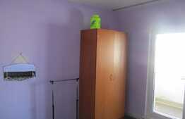 Apartament 3 camere, decomandat, 70 mp, etaj intermediar, zona Expo Transilvania