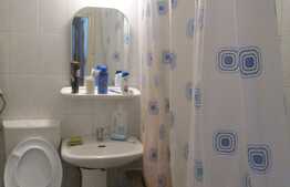 Apartament 3 camere, decomandat, 70 mp, etaj intermediar, zona Expo Transilvania