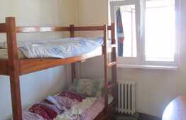 Apartament 3 camere, decomandat, 70 mp, etaj intermediar, zona Expo Transilvania