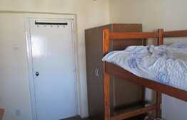 Apartament 3 camere, decomandat, 70 mp, etaj intermediar, zona Expo Transilvania