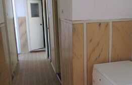 Apartament 3 camere, decomandat, 70 mp, etaj intermediar, zona Expo Transilvania