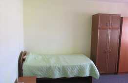 Apartament 3 camere, decomandat, 70 mp, etaj intermediar, zona Expo Transilvania