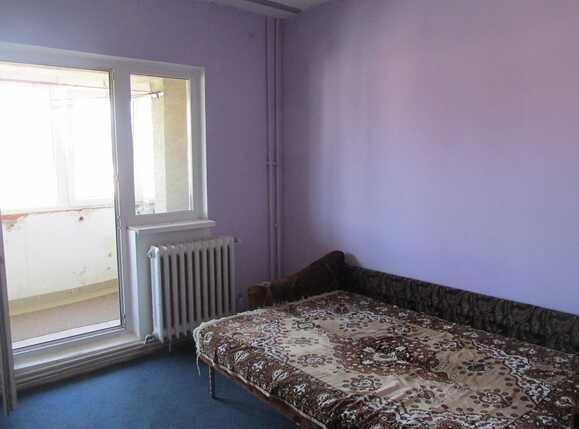 Apartament de închiriat 3 camere Marasti - 27244AI | BLITZ Cluj-Napoca | Poza4