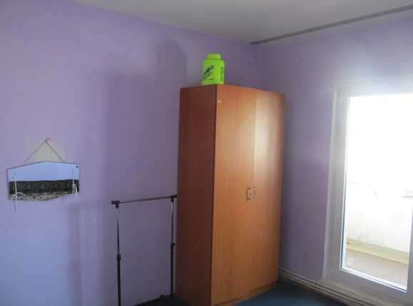 Apartament de închiriat 3 camere Marasti - 27244AI | BLITZ Cluj-Napoca | Poza5