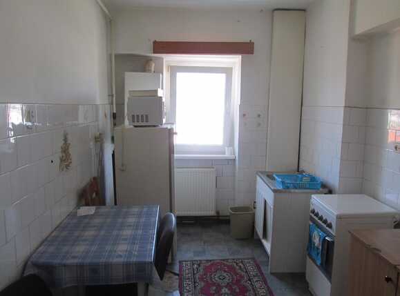 Apartament de închiriat 3 camere Marasti - 27244AI | BLITZ Cluj-Napoca | Poza8