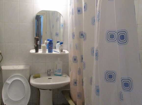 Apartament de închiriat 3 camere Marasti - 27244AI | BLITZ Cluj-Napoca | Poza11