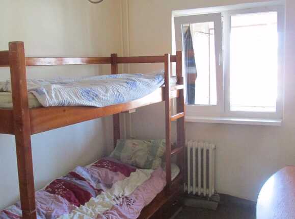 Apartament de închiriat 3 camere Marasti - 27244AI | BLITZ Cluj-Napoca | Poza6