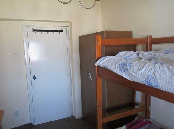 Apartament de închiriat 3 camere Marasti - 27244AI | BLITZ Cluj-Napoca | Poza7