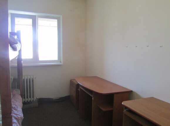 Apartament de închiriat 3 camere Marasti - 27244AI | BLITZ Cluj-Napoca | Poza9