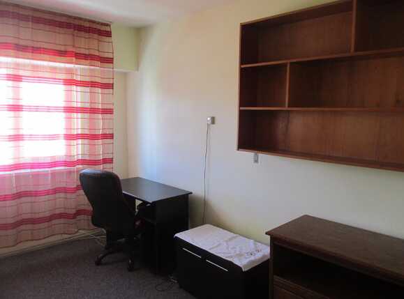 Apartament de închiriat 3 camere Marasti - 27244AI | BLITZ Cluj-Napoca | Poza2