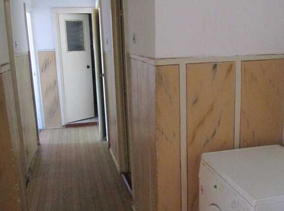 Apartament de închiriat 3 camere Marasti - 27244AI | BLITZ Cluj-Napoca | Poza10