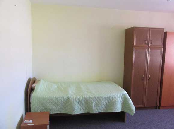 Apartament de închiriat 3 camere Marasti - 27244AI | BLITZ Cluj-Napoca | Poza3