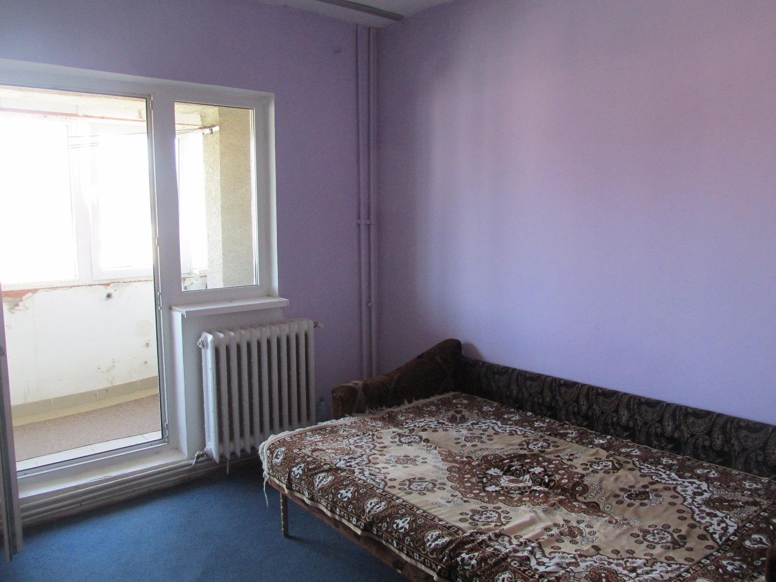 Apartament de închiriat 3 camere Marasti - 27244AI | BLITZ Cluj-Napoca | Poza4