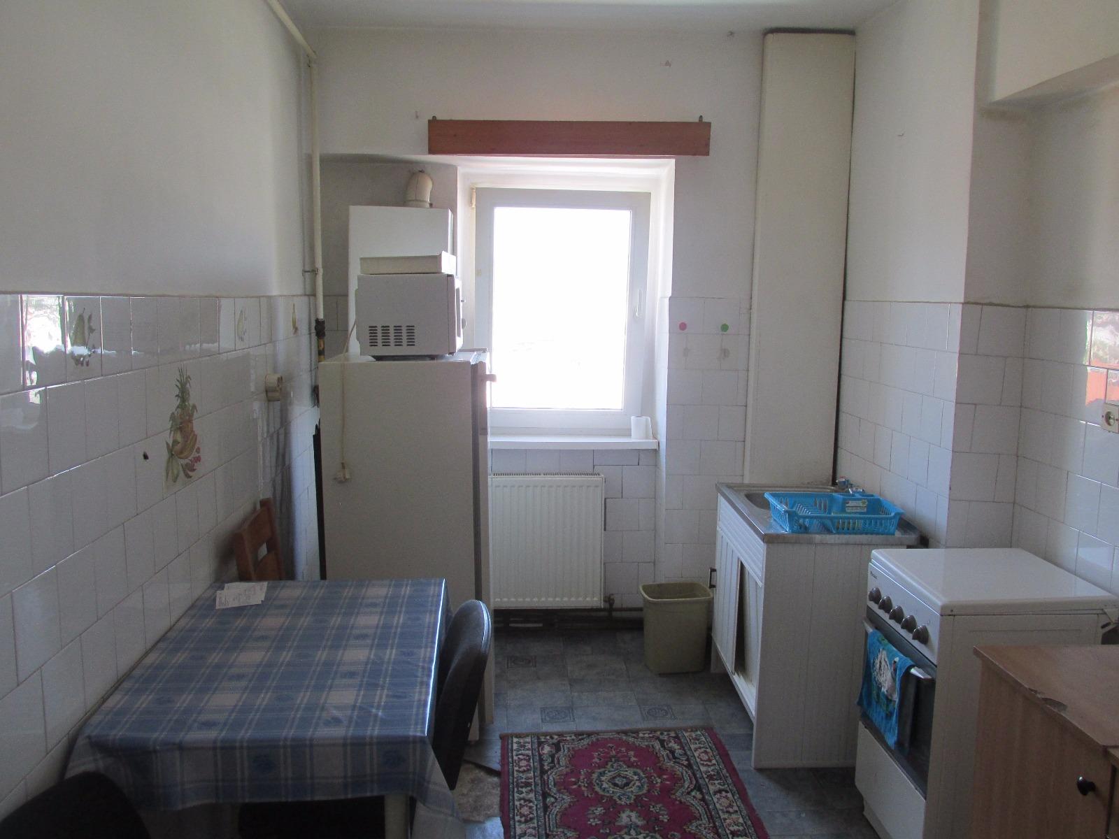 Apartament de închiriat 3 camere Marasti - 27244AI | BLITZ Cluj-Napoca | Poza8