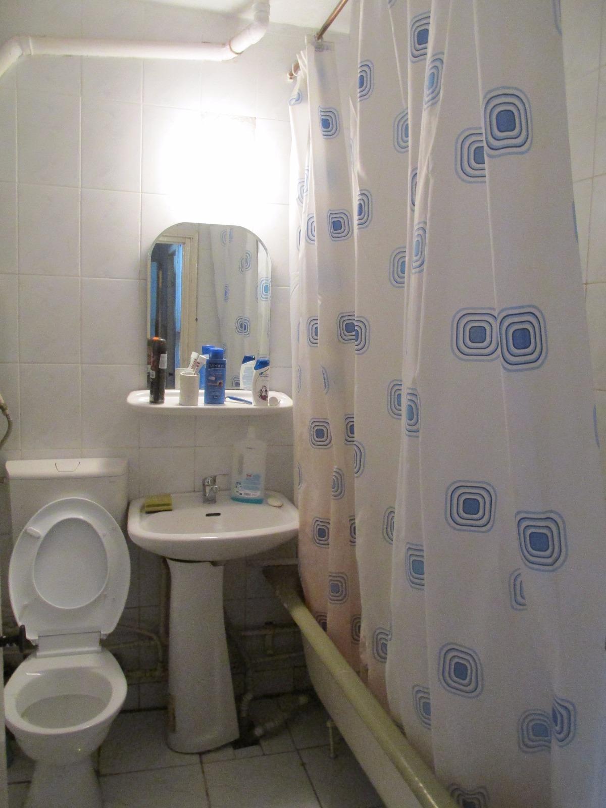 Apartament de închiriat 3 camere Marasti - 27244AI | BLITZ Cluj-Napoca | Poza11