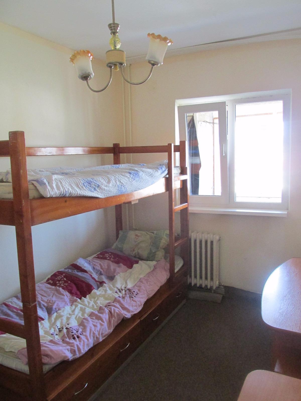 Apartament de închiriat 3 camere Marasti - 27244AI | BLITZ Cluj-Napoca | Poza6