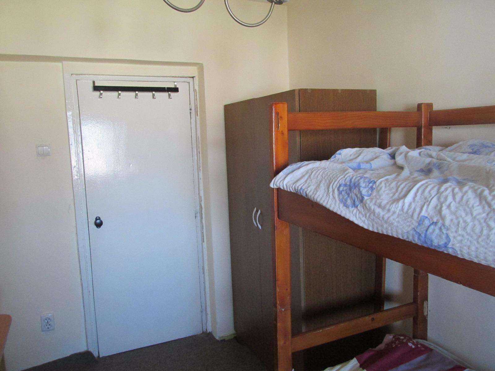 Apartament de închiriat 3 camere Marasti - 27244AI | BLITZ Cluj-Napoca | Poza7