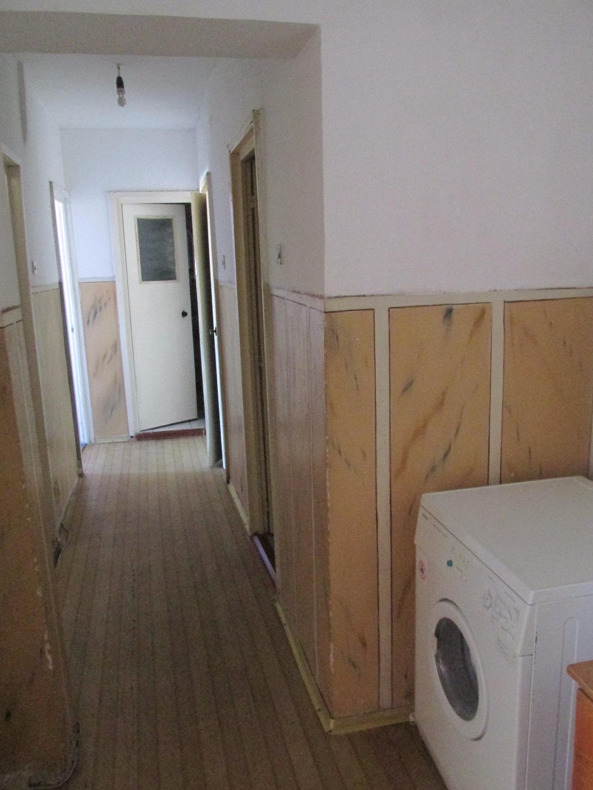 Apartament de închiriat 3 camere Marasti - 27244AI | BLITZ Cluj-Napoca | Poza10