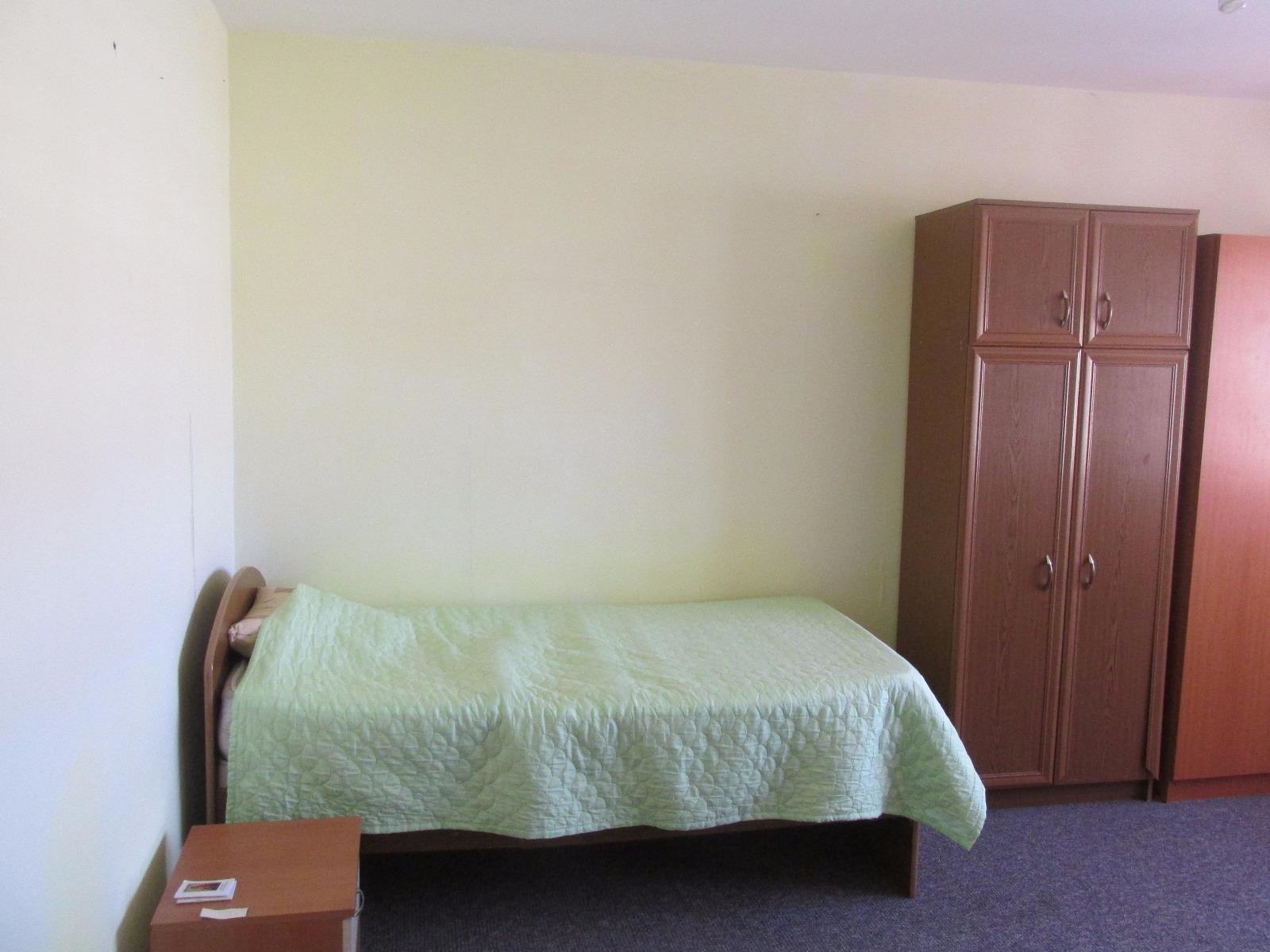 Apartament de închiriat 3 camere Marasti - 27244AI | BLITZ Cluj-Napoca | Poza3