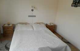 De vanzare 3 camere, 61 mp! Loc de parcare! Zona strazii Stejarului!