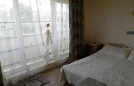 De vanzare 3 camere, 61 mp! Loc de parcare! Zona strazii Stejarului!