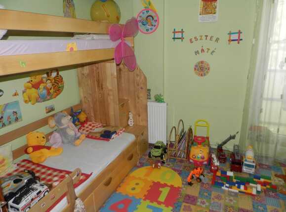 Apartament de vânzare 3 camere Floreşti - 27245AV | BLITZ Cluj-Napoca | Poza8