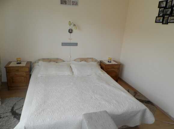 Apartament de vânzare 3 camere Floreşti - 27245AV | BLITZ Cluj-Napoca | Poza5