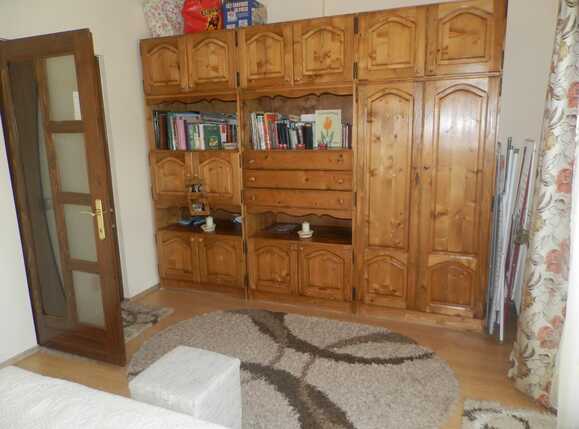 Apartament de vânzare 3 camere Floreşti - 27245AV | BLITZ Cluj-Napoca | Poza6