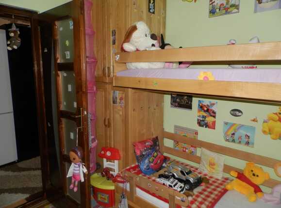 Apartament de vânzare 3 camere Floreşti - 27245AV | BLITZ Cluj-Napoca | Poza7