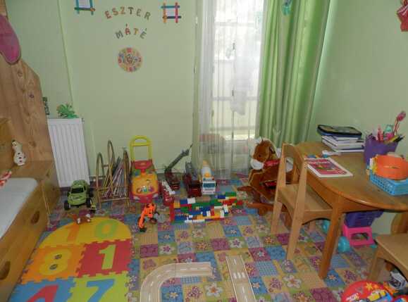 Apartament de vânzare 3 camere Floreşti - 27245AV | BLITZ Cluj-Napoca | Poza9