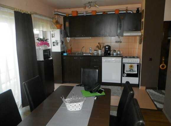 Apartament de vânzare 3 camere Floreşti - 27245AV | BLITZ Cluj-Napoca | Poza3
