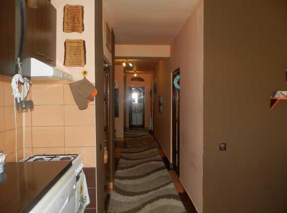 Apartament de vânzare 3 camere Floreşti - 27245AV | BLITZ Cluj-Napoca | Poza10