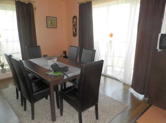 Apartament de vânzare 3 camere Floreşti - 27245AV | BLITZ Cluj-Napoca | Poza2