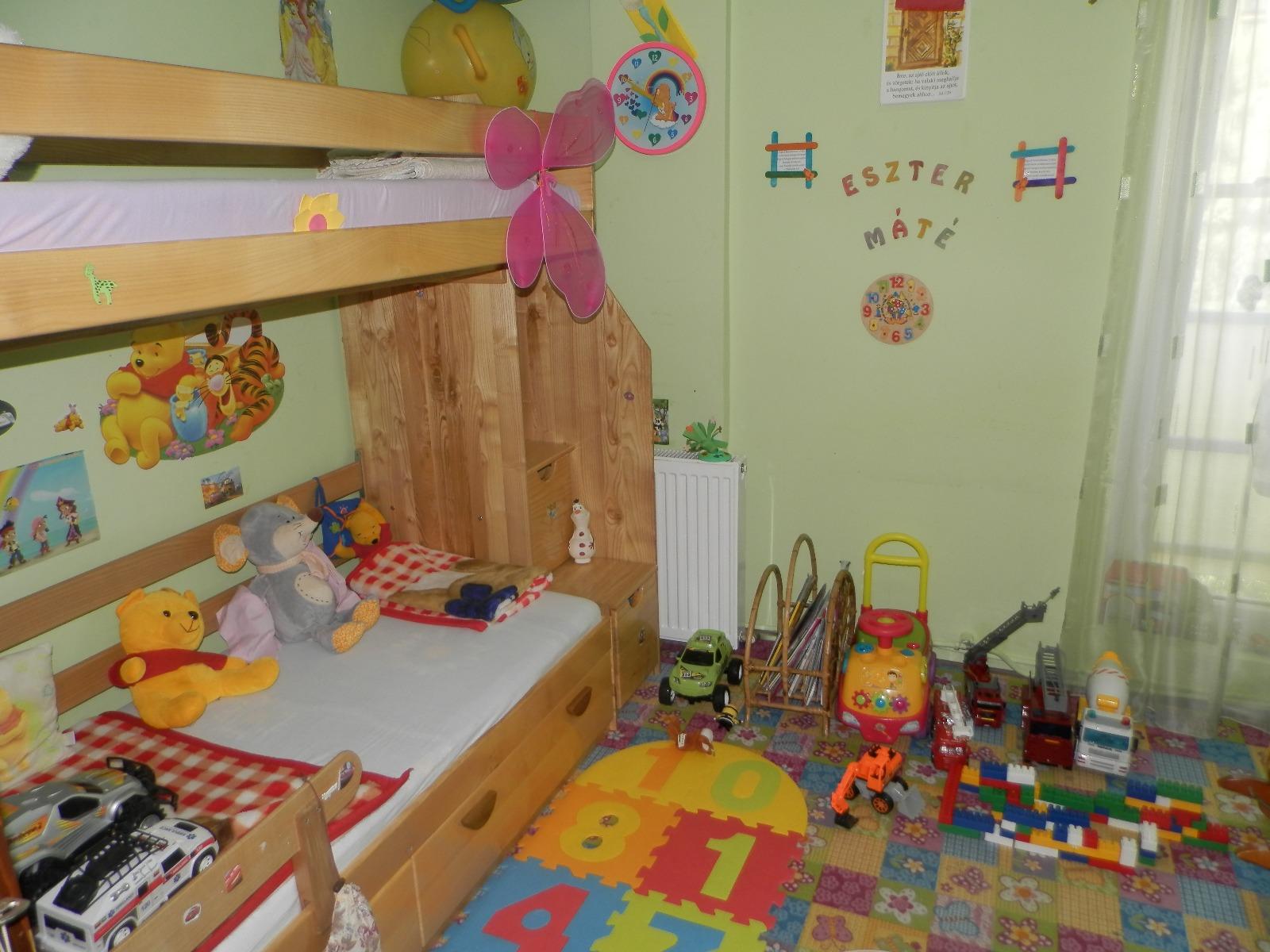 Apartament de vânzare 3 camere Floreşti - 27245AV | BLITZ Cluj-Napoca | Poza8