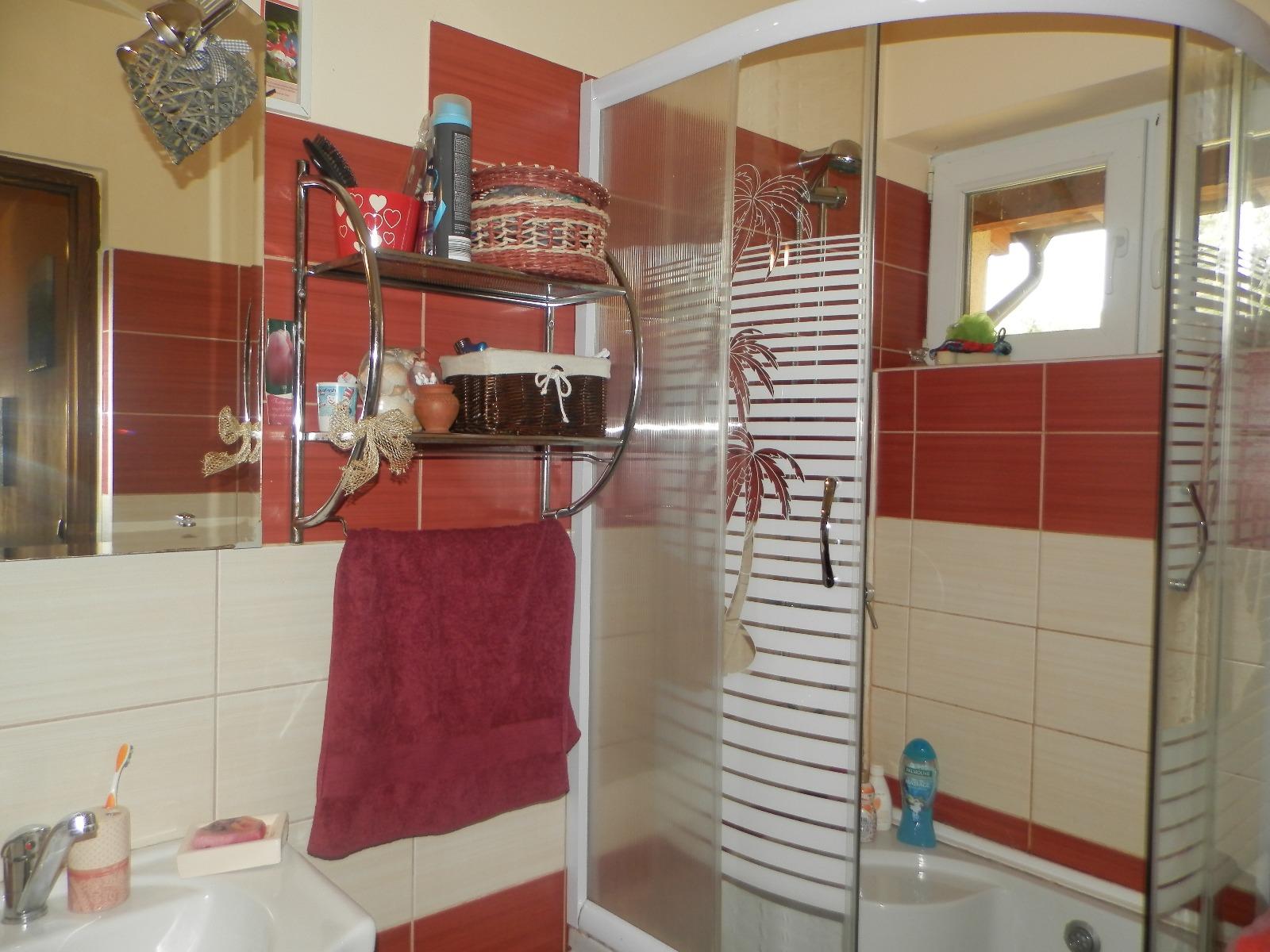 Apartament de vânzare 3 camere Floreşti - 27245AV | BLITZ Cluj-Napoca | Poza11