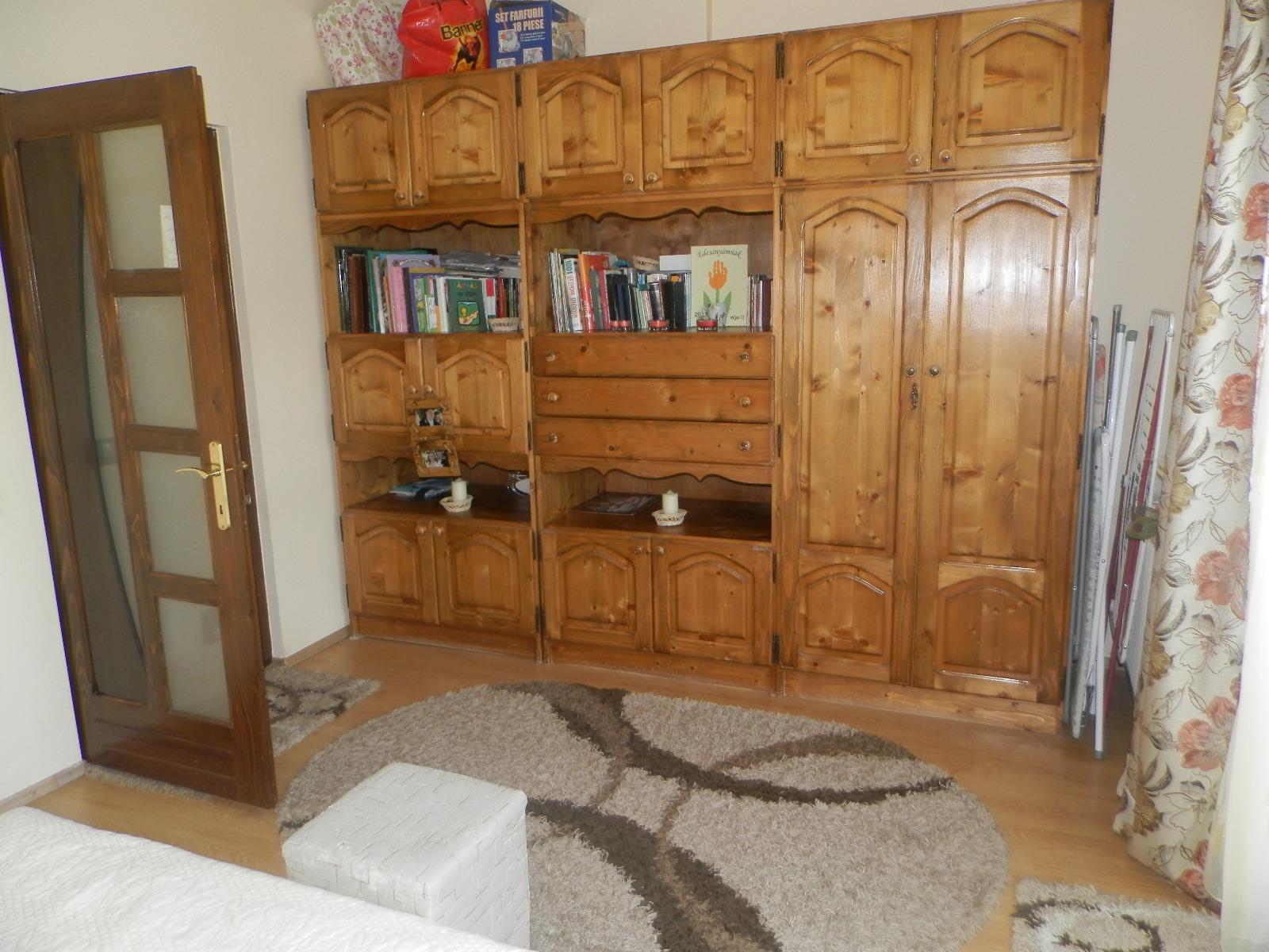 Apartament de vânzare 3 camere Floreşti - 27245AV | BLITZ Cluj-Napoca | Poza6