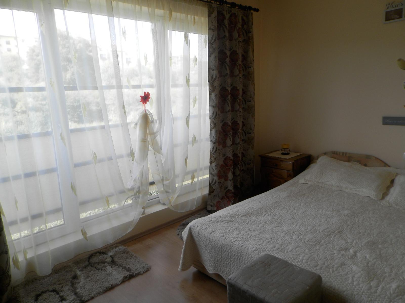 Apartament de vânzare 3 camere Floreşti - 27245AV | BLITZ Cluj-Napoca | Poza4