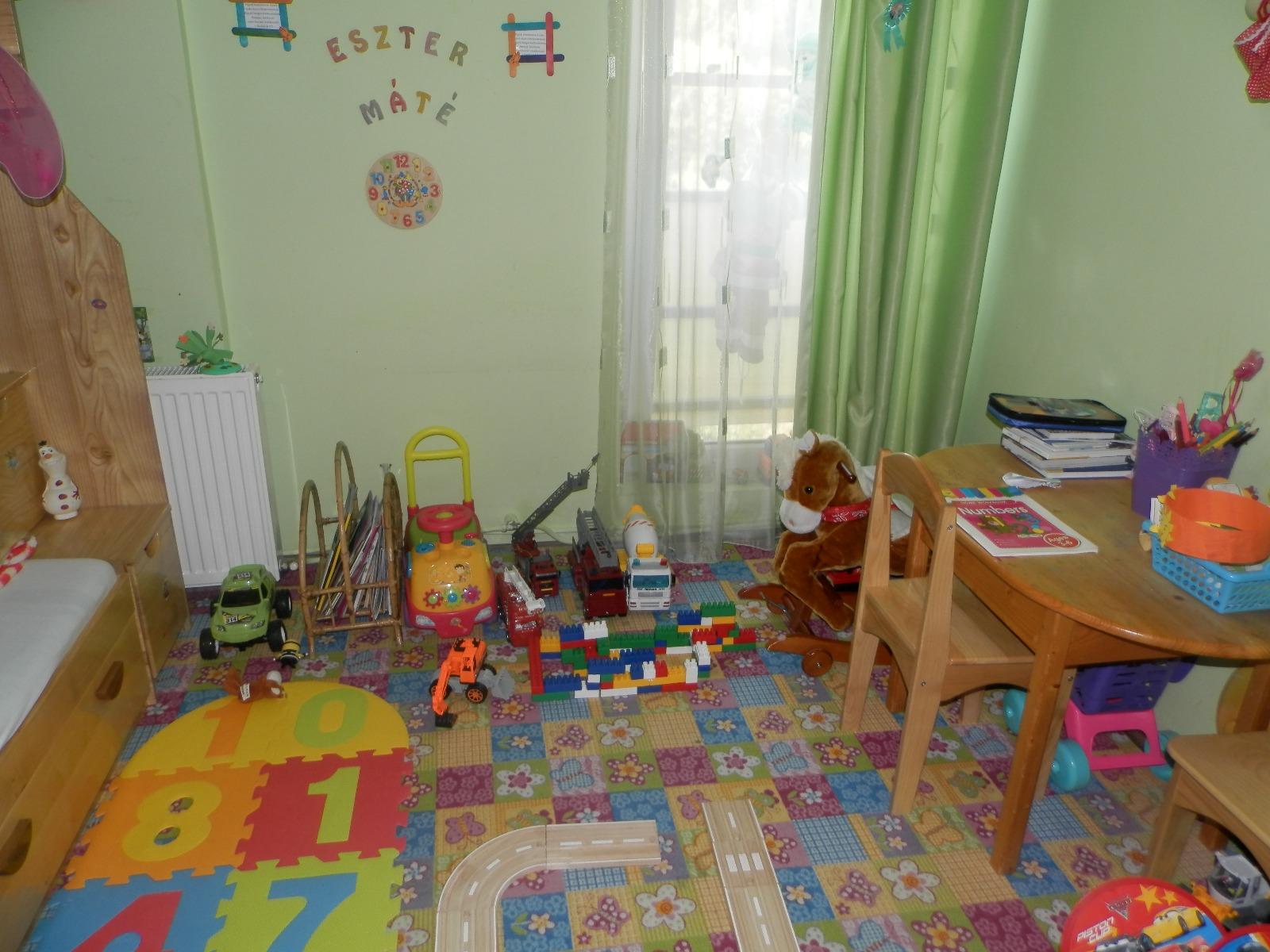 Apartament de vânzare 3 camere Floreşti - 27245AV | BLITZ Cluj-Napoca | Poza9