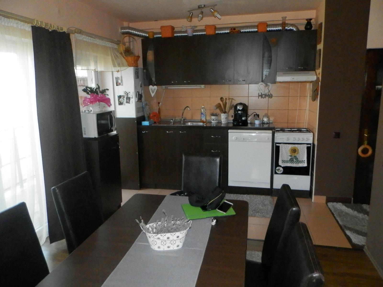 Apartament de vânzare 3 camere Floreşti - 27245AV | BLITZ Cluj-Napoca | Poza3