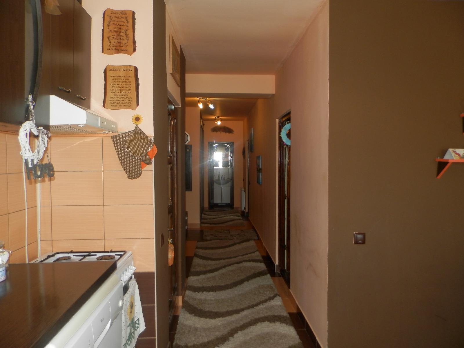 Apartament de vânzare 3 camere Floreşti - 27245AV | BLITZ Cluj-Napoca | Poza10