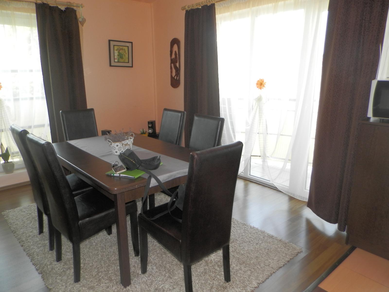 Apartament de vânzare 3 camere Floreşti - 27245AV | BLITZ Cluj-Napoca | Poza2